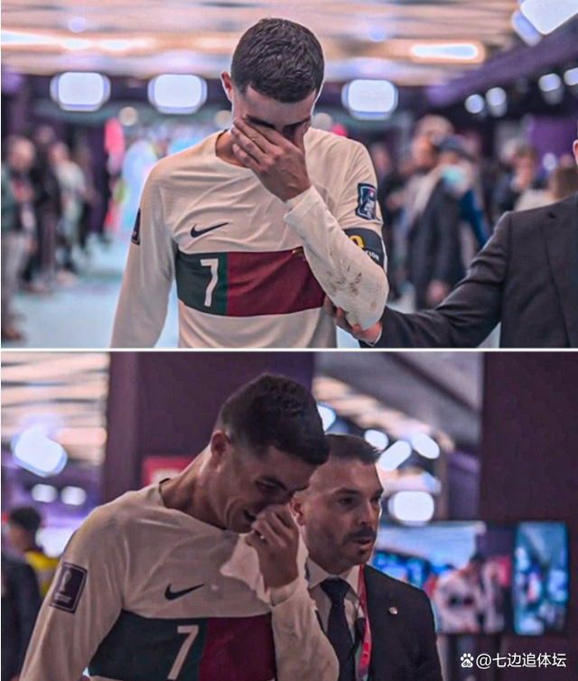 九游下载-葡超倒计时，犹他爵士国际比赛日更衣室发声，细节引发关注，媒体盛赞，赛季目标并未改变的简单介绍